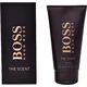 Hugo Boss The Scent Tusfürdő