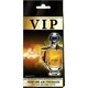VIP Air Parfümös légfrissítő Guerlain Shalimar Eau de Parfum
