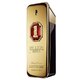 Paco Rabanne 1 Million Royal  Parfüm kivonat - Teszter