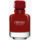 Givenchy L’Interdit Rouge Ultime Eau de Parfum - Teszter