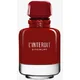 Givenchy L’Interdit Rouge Ultime Eau de Parfum - Teszter