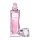 Dior Miss Dior Blooming Bouquet Eau de Toilette - Teszter