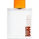 Jil Sander Sun for Men Eau de Toilette - Teszter