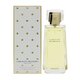 Carolina Herrera Carolina Herrera Eau de Parfum