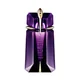 Thierry Mugler Alien Eau de Parfum - Teszter