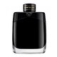 Mont Blanc Legend Eau de Parfum Eau de Parfum - Teszter