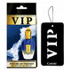 VIP Air Parfümös légfrissítő Xerjoff More than Words 