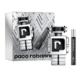Paco Rabanne Phantom Ajándékszett