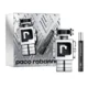 Paco Rabanne Phantom Ajándékszett