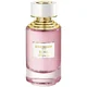 Boucheron Rose d'Isparta Eau de Parfum - Teszter