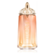 Mugler Alien Goddess Supra Florale Eau de Parfum - Teszter