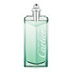 Cartier Declaration Haute Fraicheur Eau de Toilette - Teszter