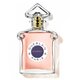 Guerlain Insolence Eau de Toilette Eau de Toilette - Teszter