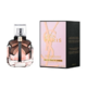 Yves Saint Laurent Mon Paris Lumiere Eau de Toilette