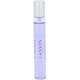 Lanvin Eclat d'Arpege Eau de Parfum - Teszter