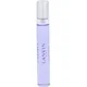 Lanvin Eclat d'Arpege Eau de Parfum - Teszter