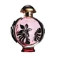 Paco Rabanne Olympea Flora Eau de Parfum Intense Eau de Parfum - Teszter