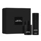 Tom Ford Ombré Leather Ajándékszett