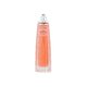 Givenchy Live Irresistible Eau de Parfum - Teszter