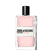 Zadig & Voltaire This is Her! Undressed Eau de Parfum - Teszter