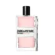Zadig & Voltaire This is Her! Undressed Eau de Parfum - Teszter