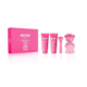 Moschino Toy 2 Bubble Gum Ajándékszett