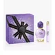 Viktor & Rolf Good Fortune Ajándékszett