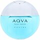 Bvlgari Aqva Pour Homme Marine Eau de Toilette - Teszter