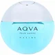 Bvlgari Aqva Pour Homme Marine Eau de Toilette - Teszter