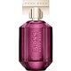Hugo Boss BOSS The Scent Magnetic for Her Eau de Parfum - Teszter