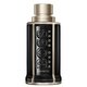 Hugo Boss Boss The Scent Magnetic For Him Eau de Parfum - Teszter