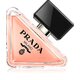 Prada Paradoxe Eau de Parfum Eau de Parfum - Teszter