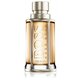 Hugo Boss BOSS The Scent Pure Accord Eau de Toilette - Teszter