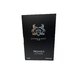 Parfums de Marly Pegasus Eau de Parfum