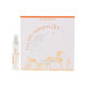 Hermes Eau Des Merveilles Eau de Toilette Eau de Toilette