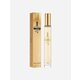 Paco Rabanne 1 Million Royal Eau de Parfum