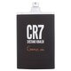 Cristiano Ronaldo CR7 Game On Eau de Toilette - Teszter