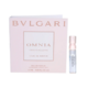 Bvlgari Omnia Crystalline Eau de Parfum