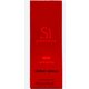 Giorgio Armani Si Passione Eclat Eau de Parfum
