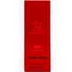 Giorgio Armani Si Passione Eclat Eau de Parfum