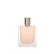 Hugo Boss Alive Eau de Parfum - Teszter