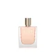 Hugo Boss Alive Eau de Parfum - Teszter
