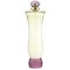 Versace Woman Eau de Parfum - Teszter