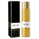 Carolina Herrera Good Girl Illatos olaj