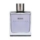 Hugo Boss Selection Eau de Toilette - Teszter