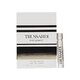 Trussardi Pure Jasmine Eau de Parfum