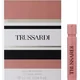 Trussardi Feminine Eau de Parfum