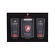 Tonino Lamborghini Classico Ajándékszett