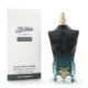 Jean Paul Gaultier Le Beau Le Parfum Eau de Parfum - Teszter