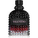 Valentino Uomo Born In Roma Intense Eau de Parfum - Teszter